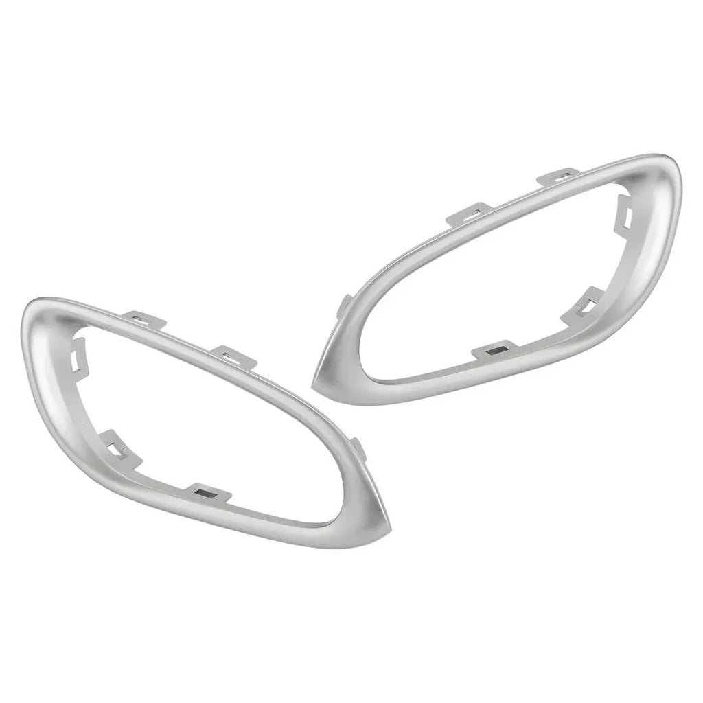 Door Handle Trim Covers for Nissan Sentra (2013-2019)