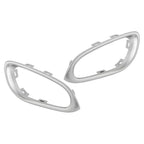 Door Handle Trim Covers for Nissan Sentra (2013-2019)