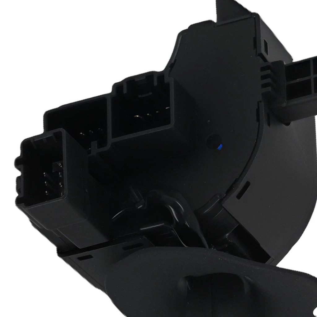 Turn Signal Combination Switch for Lincoln Aviator Navigator (2002-2005)