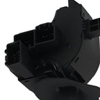 Turn Signal Combination Switch for Lincoln Aviator Navigator (2002-2005)