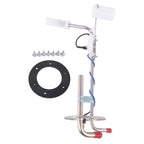 Gas Tank Sending Unit for Dodge D/W Pickup Truck (1974–1980)