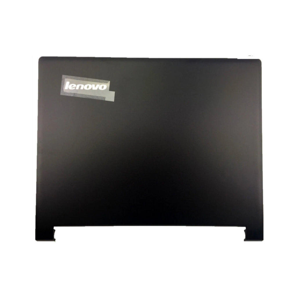 LCD Back Cover for Lenovo Edge 15 (2015–2015) 80H1 80H10004US 5B30G91193