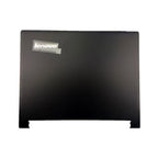LCD Back Cover for Lenovo Edge 15 (2015–2015) 80H1 80H10004US 5B30G91193