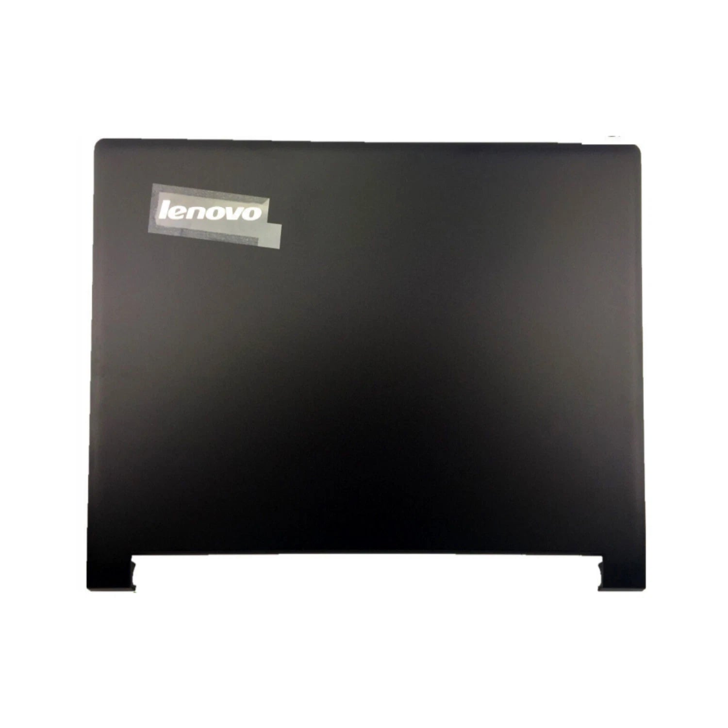 LCD Back Cover for Lenovo Edge 15 (2015–2015) 80H1 80H10004US 5B30G91193