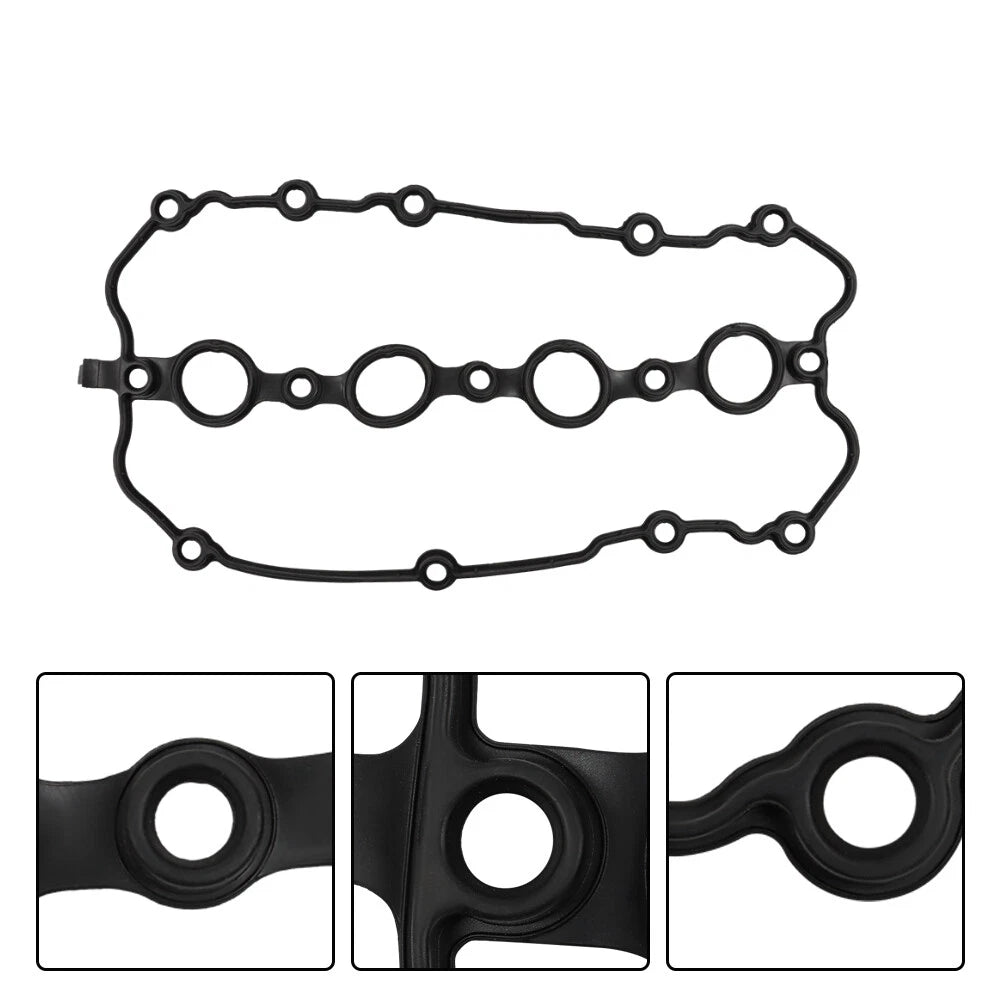 Engine Rebuild Kit for Audi A4 A4 Quattro (2005–2008)