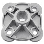 Rear Left Right Hub for Polaris Sportsman Big Boss 6x6 Magnum Scrambler (1996–2023) 5144192
