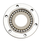 One Way Starter Clutch for Suzuki DR 650 RE RSE (1991–1996) T9