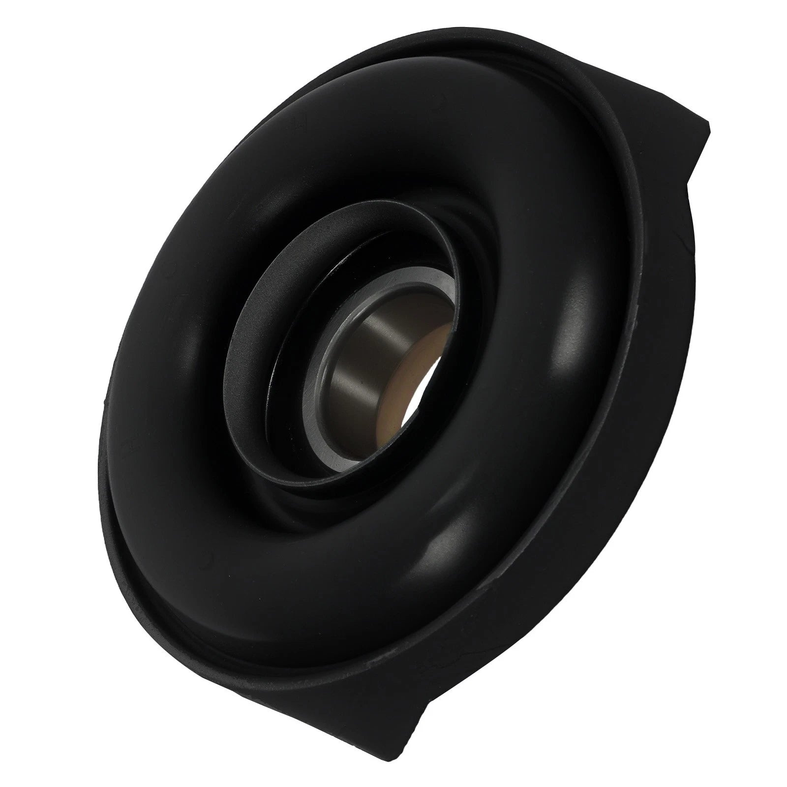 Propshaft Center Support Bearing for Nissan Pathfinder (1987-1995)