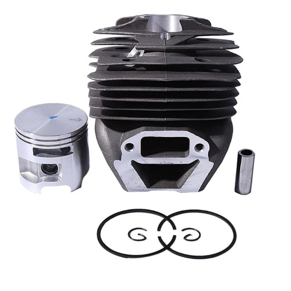 51mm Cylinder Piston Kit for Husqvarna 575, 575XP, 570 Chainsaw
