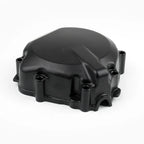 Engine Stator Cover Crankcase for Suzuki GSXR600/750 (2000–2003) GSXR1000 (2001–2002)