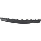 Skid Plate for Chevy Colorado (2021–2022)