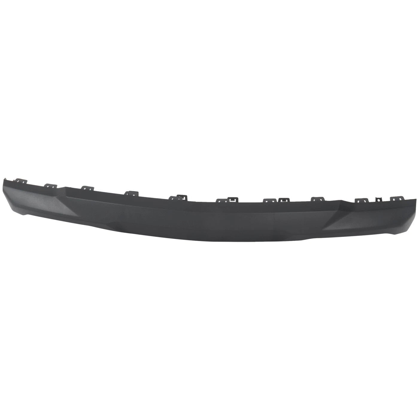 Skid Plate for Chevy Colorado (2021–2022)
