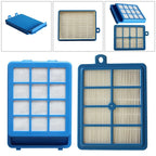 Filter Kit for - Exhaust Air Replacement Tool