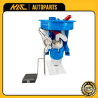 Fuel Pump Assembly for BMW E36 M3 1995–1999 328i 1996–1998 323i 1998–1999