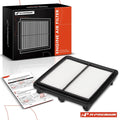 Engine Air Filter for Honda Civic, Acura ILX (2012–2015)