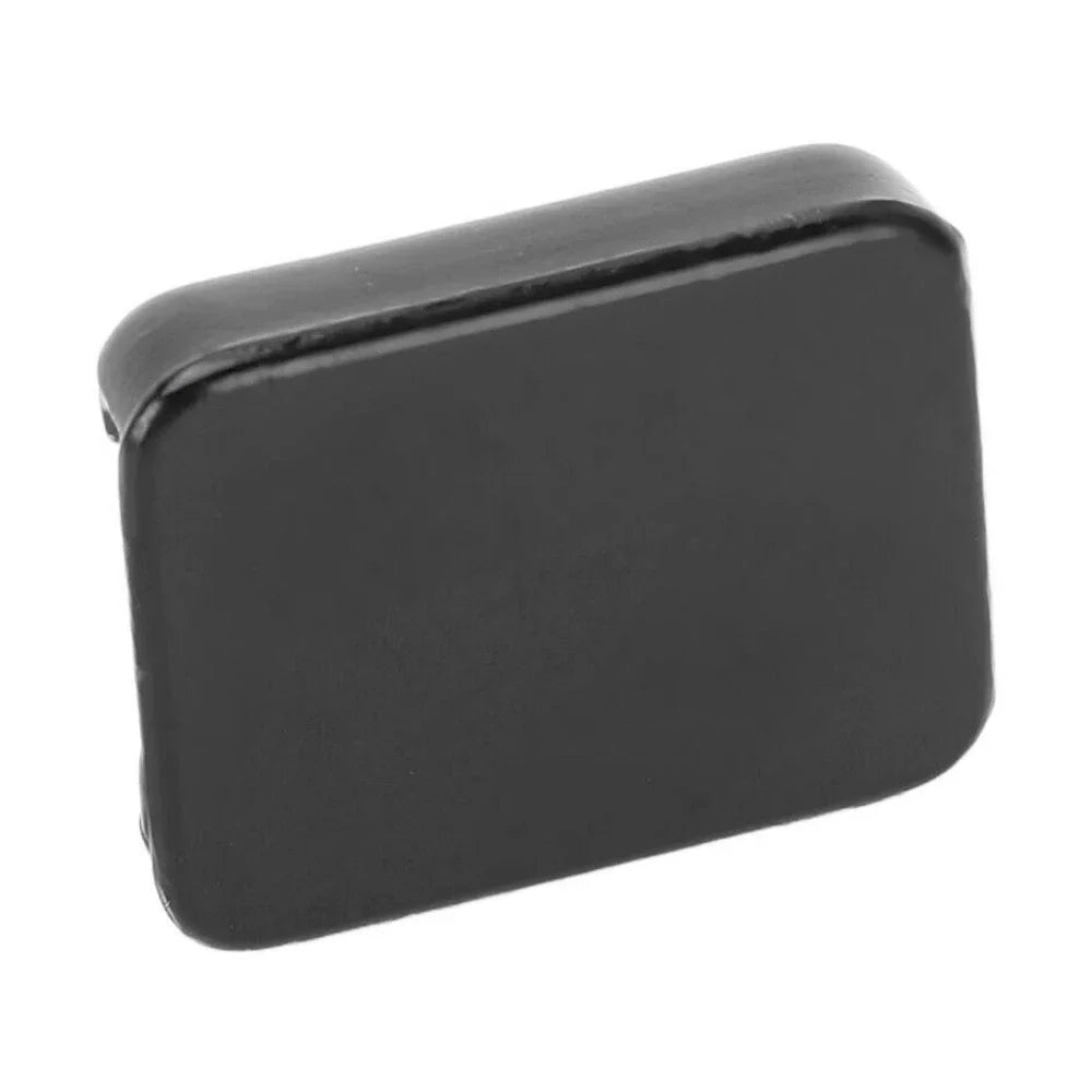 Rearview Mirror Base for Peugeot 206 207 307 407, Citroen C2 C6 (2000-2015)