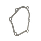 Engine Stator Cover Gasket for Kawasaki Ninja ZX6R (1995–2008) ZX636 (2003–2006)