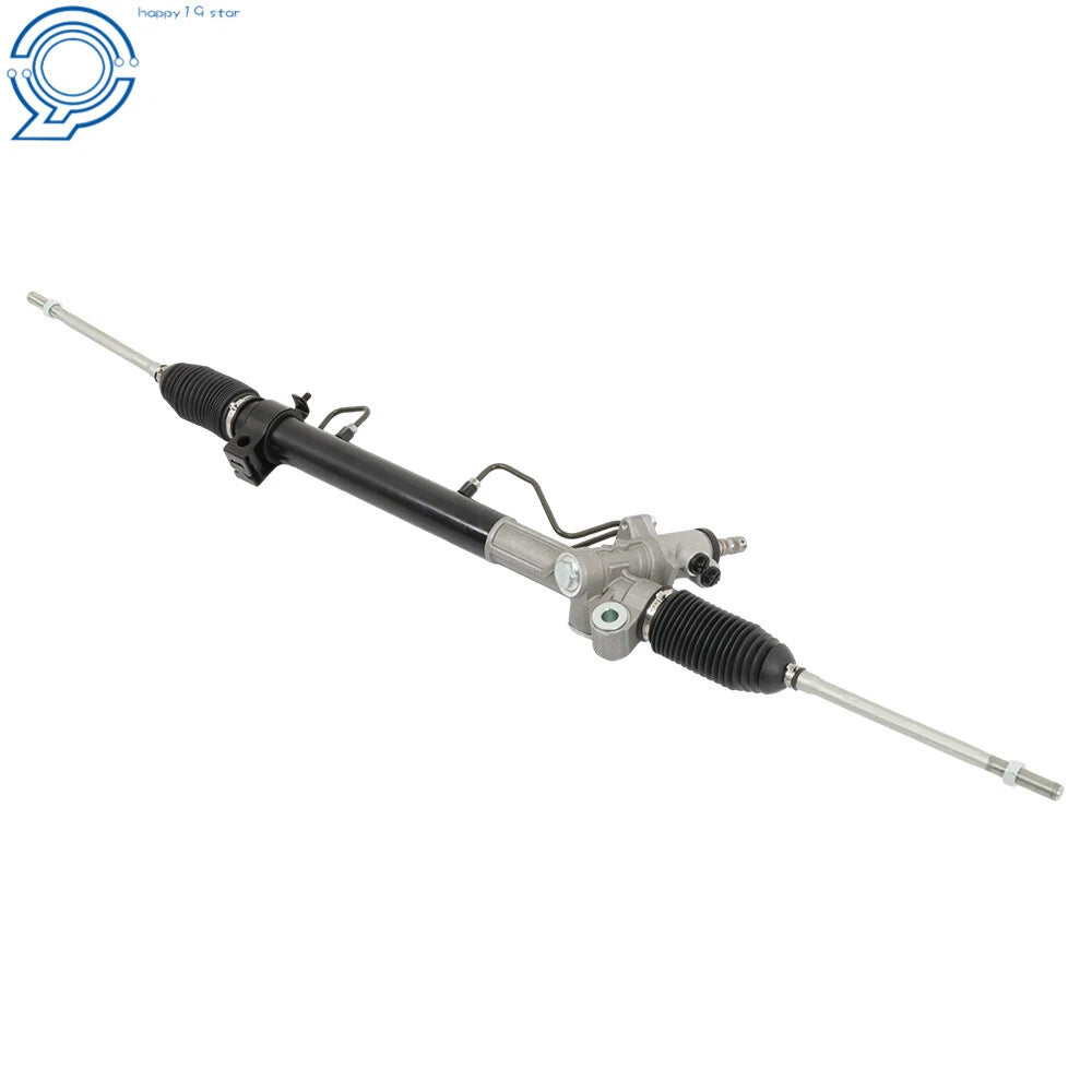 Power Steering Rack & Pinion Assembly for Toyota Camry (1992–1999)
