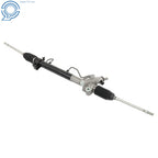 Power Steering Rack & Pinion Assembly for Toyota Camry (1992–1999)