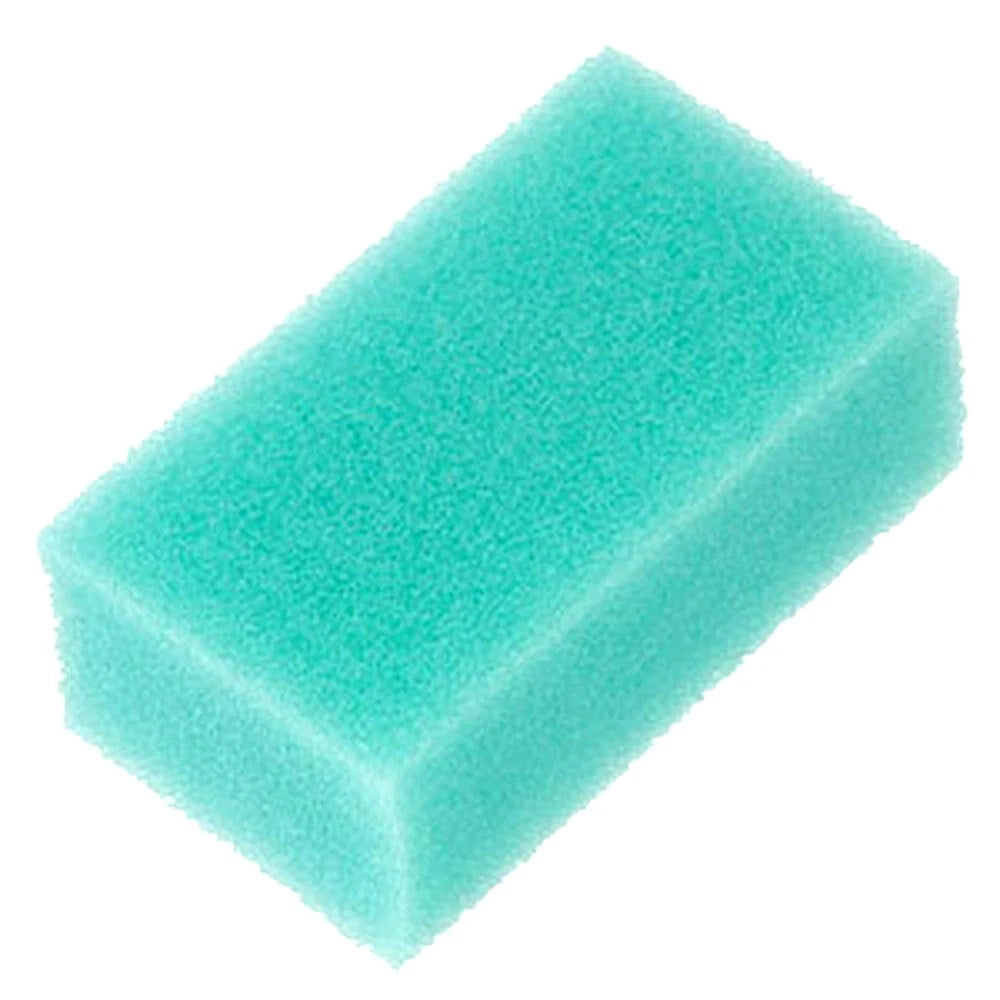 Air Filter for Poulan (Replaces 23791)