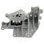 Engine Motor Mount for Nissan Rogue (2014–2020) Rubber