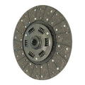 Clutch Disc for Ford New Holland Tractor 3910 4110 4140 4190 4330 4340