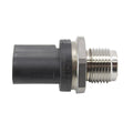 Fuel Injection Rail Pressure Sensor for Bosch (0281006266)