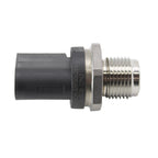 Fuel Injection Rail Pressure Sensor for Bosch (0281006266)