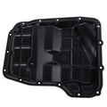 Auto Transmission Oil Pan for Ram 1500-3500 65RFE 66RFE 68RFE 2013-2018 265870