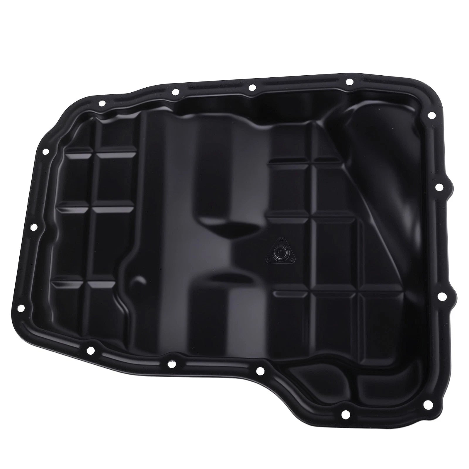 Auto Transmission Oil Pan for Ram 1500-3500 65RFE 66RFE 68RFE 2013-2018 265870