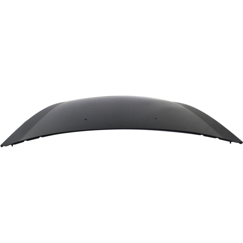 CAPA Certified Hood for Chevrolet Cruze (2011–2015)