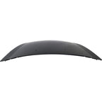 CAPA Certified Hood for Chevrolet Cruze (2011–2015)