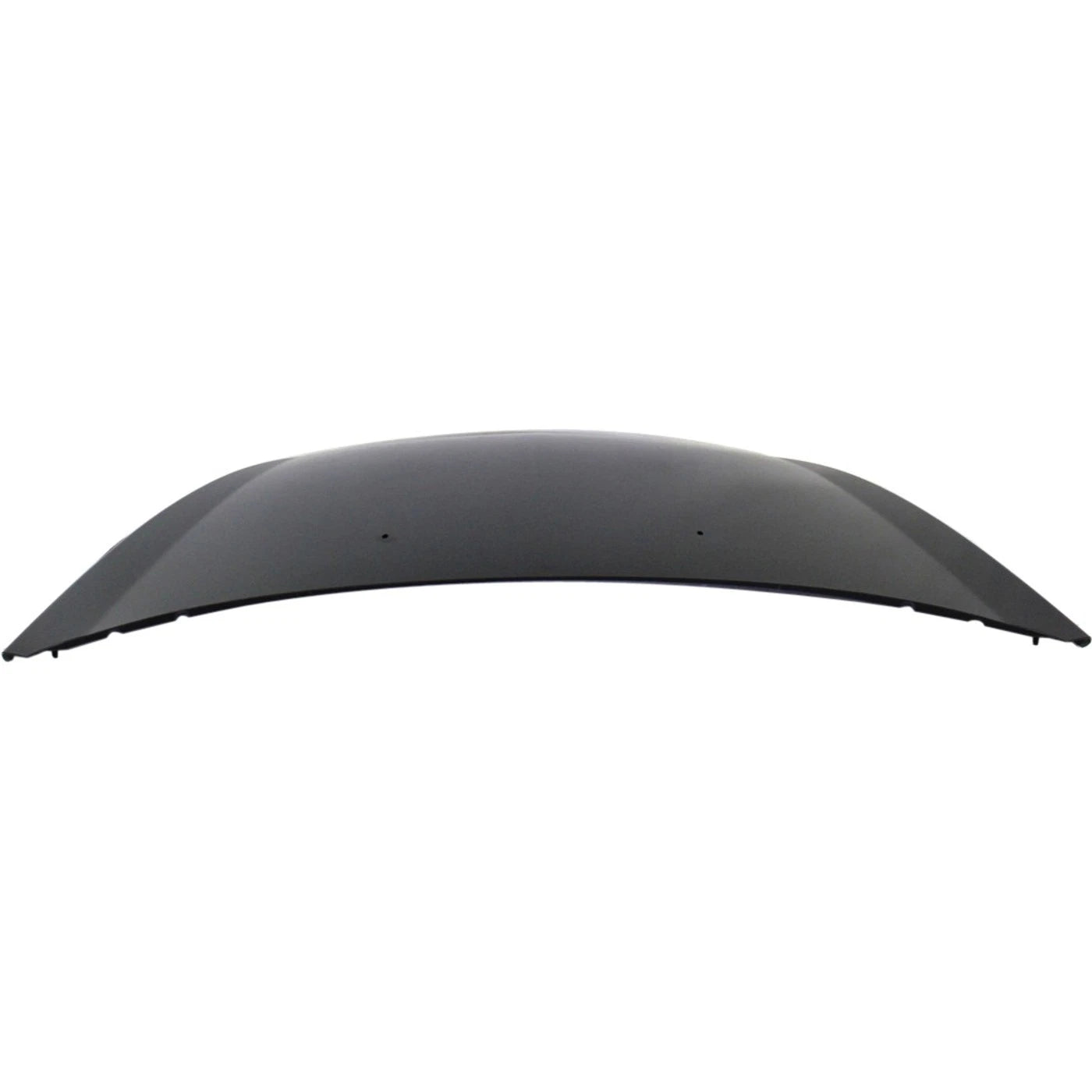 CAPA Certified Hood for Chevrolet Cruze (2011–2015)