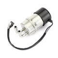 Fuel Pump for Honda VFR700F VFR750F (1986–1989) 16710-ML7-005