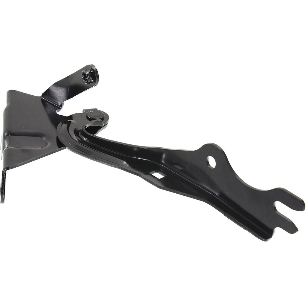 Hood Hinge for Mazda 5 (2012–2017) Left Steel
