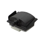 Fuel Filler Door Lock Actuator Motor for Mercedes-Benz (A0008206012)