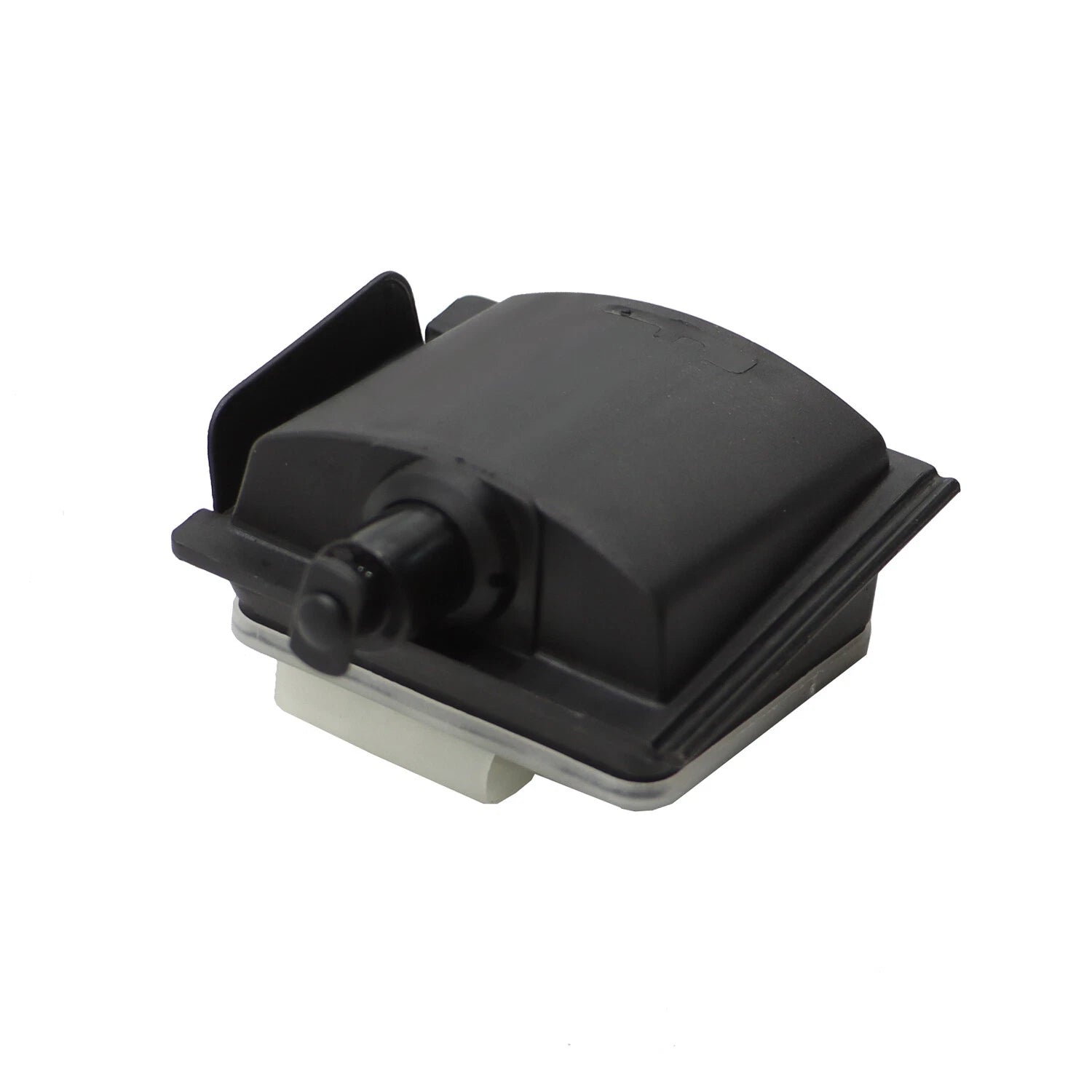 Fuel Filler Door Lock Actuator Motor for Mercedes-Benz (A0008206012)