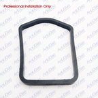 Rubber Seal for Johnson Evinrude OMC (18-8353, 320961, 0320961)