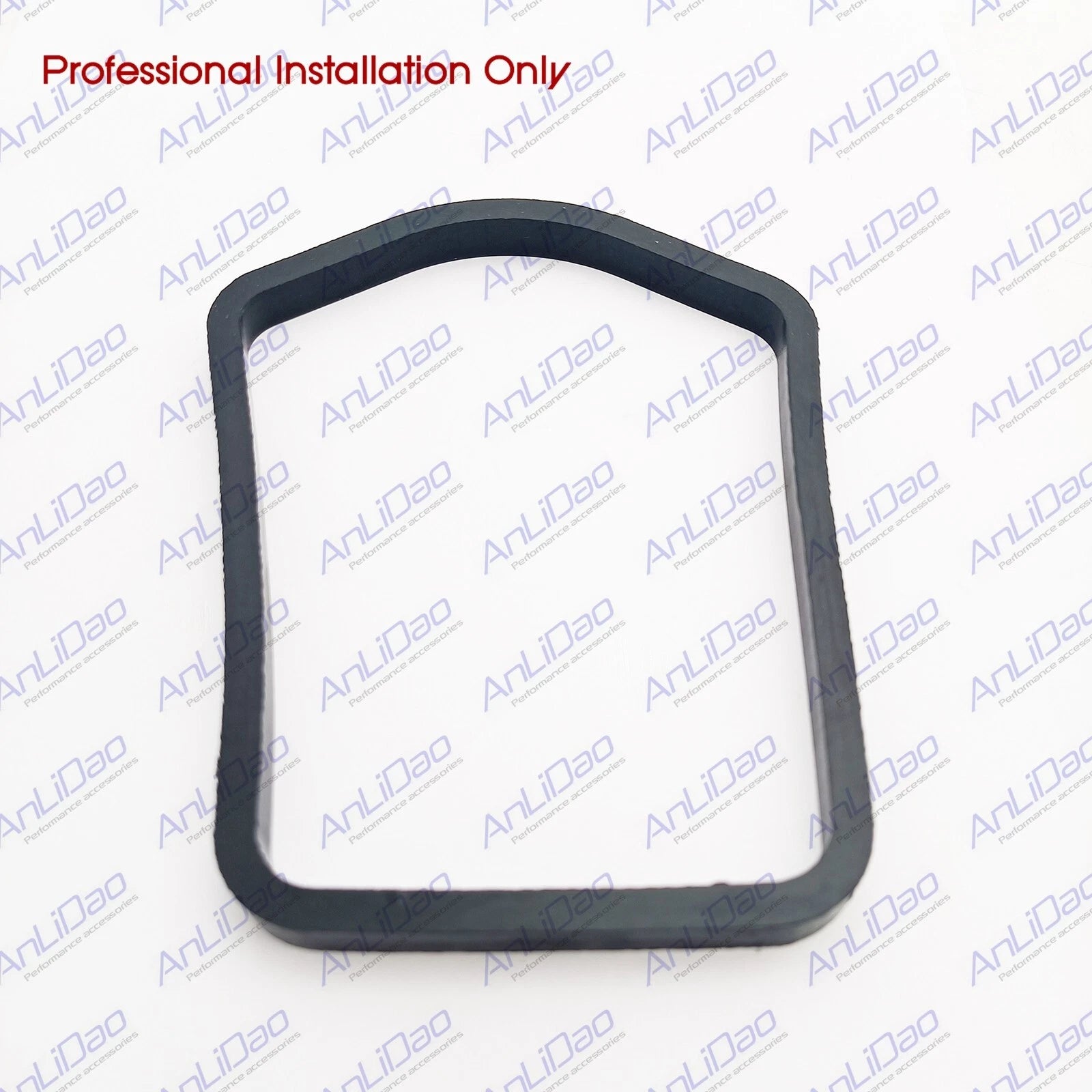 Rubber Seal for Johnson Evinrude OMC (18-8353, 320961, 0320961)