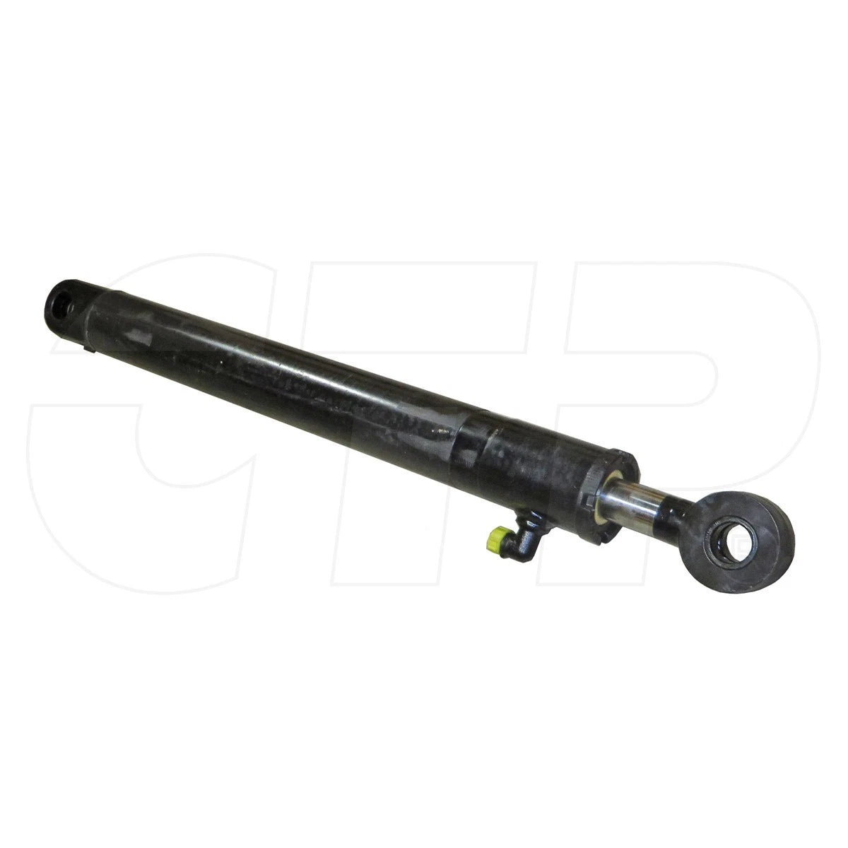 Cylinder G for Caterpillar (2063549)