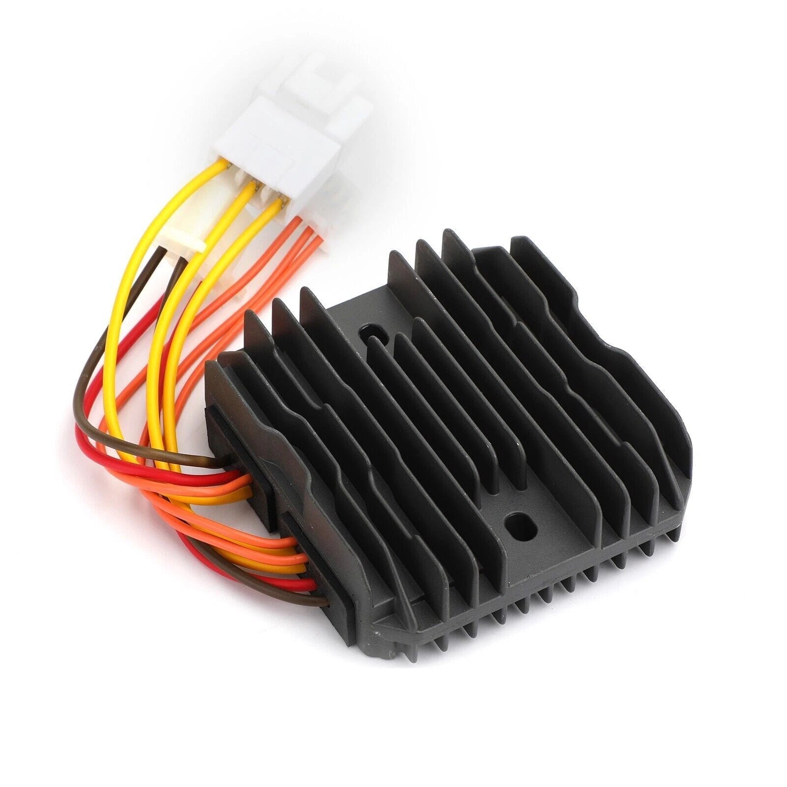 Voltage Rectifier Regulator for Polaris 700 900 Fusion RMK (2006) 4010886
