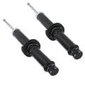 Front Shock Absorbers for Cadillac SRX (2004–2009)