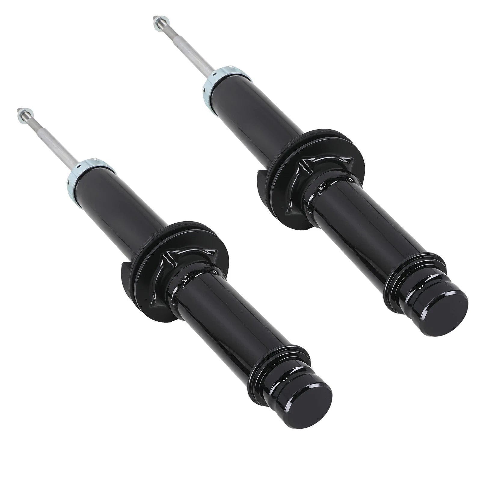 Front Shock Absorbers for Cadillac SRX (2004–2009)