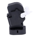Door Lock Actuator for Toyota Tundra, Solara (2000–2006)