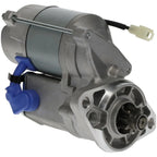 Starter for Toyota 7FGCU15 (1993–2001)
