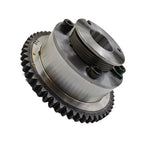 CVVT Camshaft Adjuster Gear for Hyundai Elantra 2011–2016 2.0L