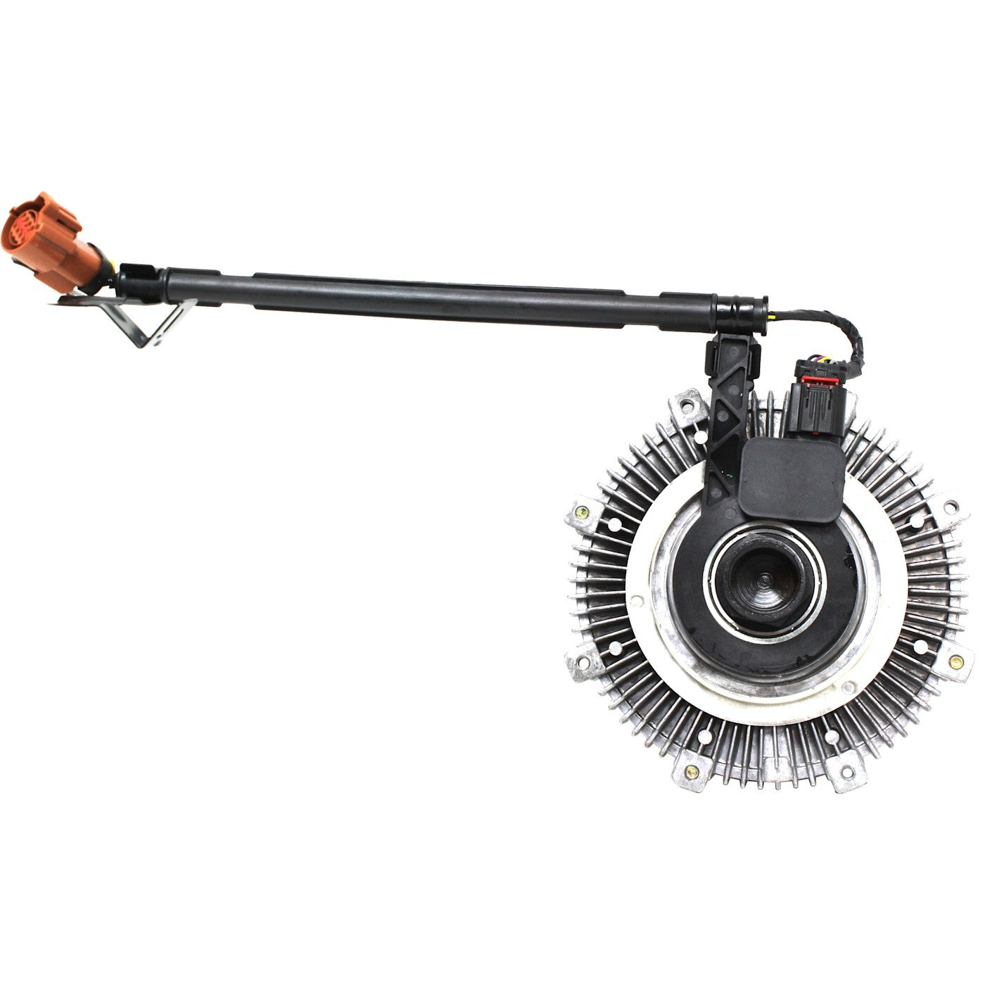 Fan Clutch for Ford Explorer, Sport Trac, Mercury Mountaineer