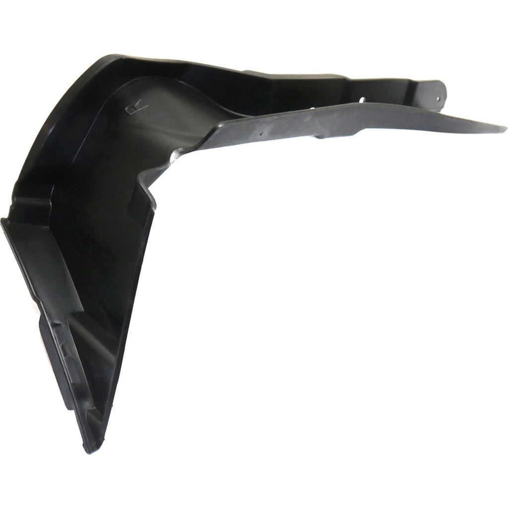 Bumper Retainer for Mercedes Benz C300 (2015-2018)