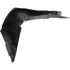 Bumper Retainer for Mercedes Benz C300 (2015-2018)