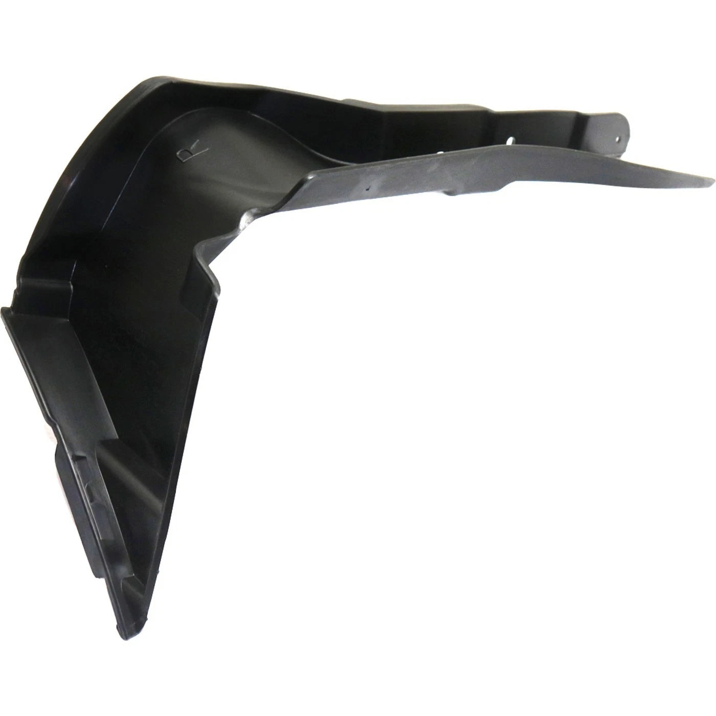 Bumper Retainer for Mercedes Benz C300 (2015-2018)